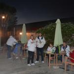 Cambria_0249 (November 04, 2017)